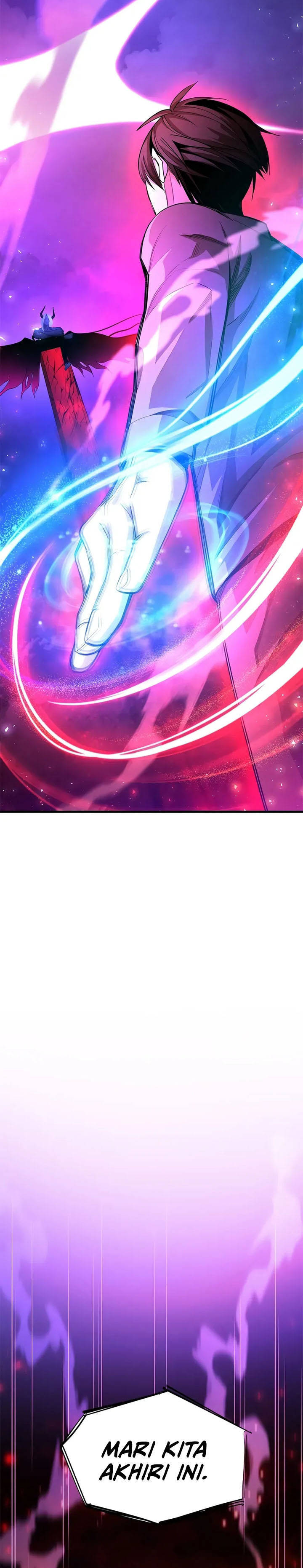 The Tutorial is Too Hard Chap 229 - Next Chap 230