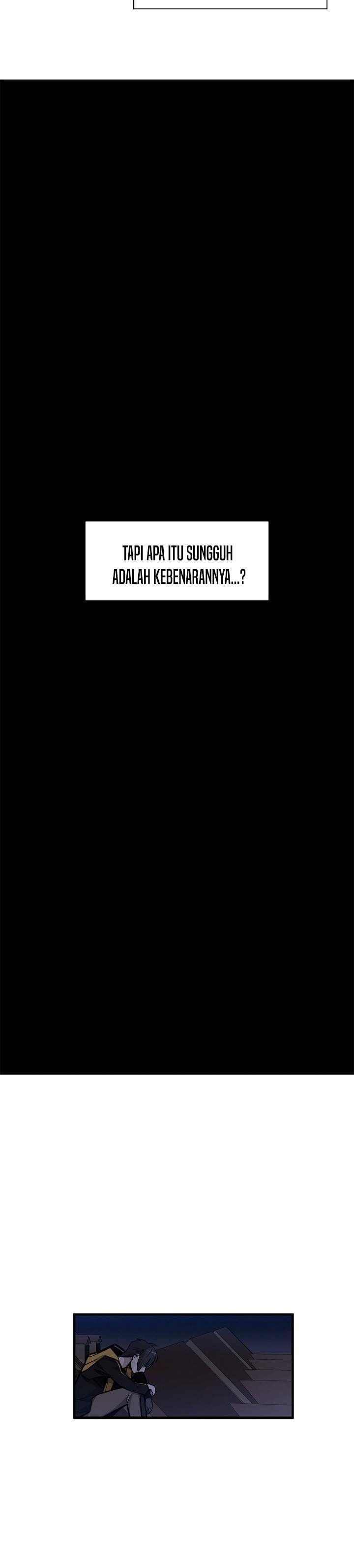 The Tutorial is Too Hard Chap 27 - Next Chap 28