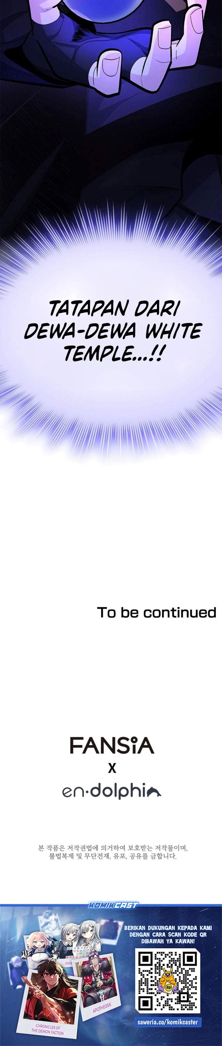 The Tutorial is Too Hard Chap 270 - Next Chap 271