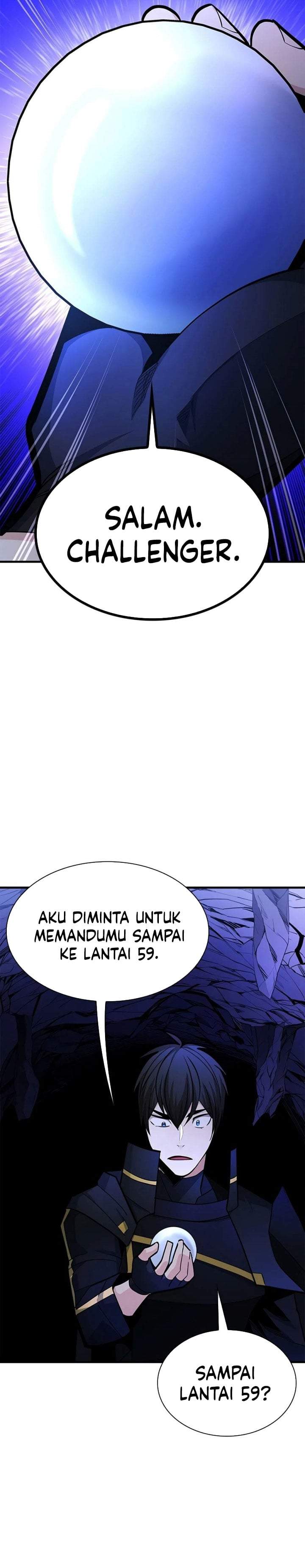 The Tutorial is Too Hard Chap 270 - Next Chap 271