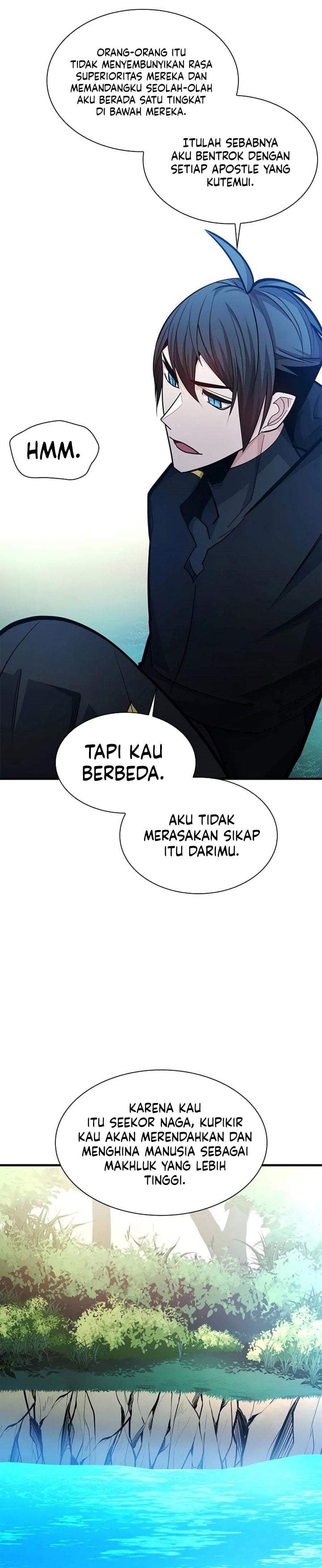 The Tutorial is Too Hard Chap 271 - Next Chap 272