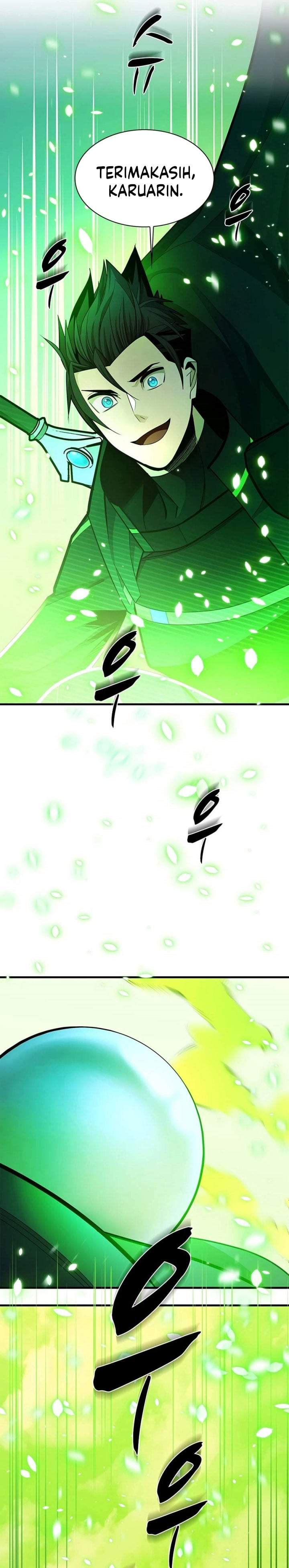 The Tutorial is Too Hard Chap 271 - Next Chap 272