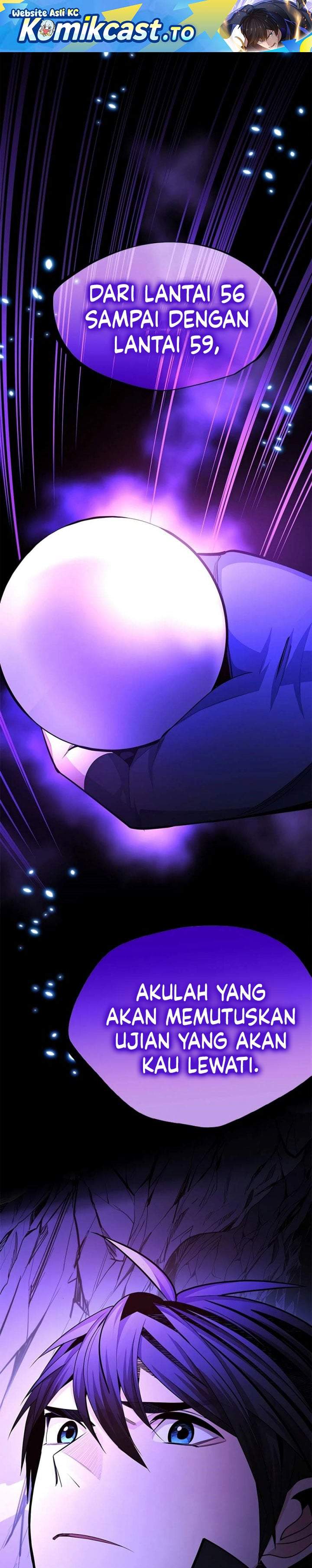 The Tutorial is Too Hard Chap 271 - Next Chap 272