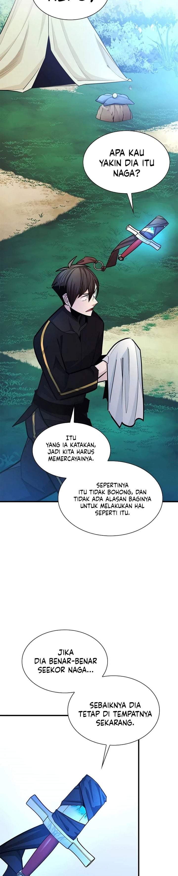 The Tutorial is Too Hard Chap 271 - Next Chap 272
