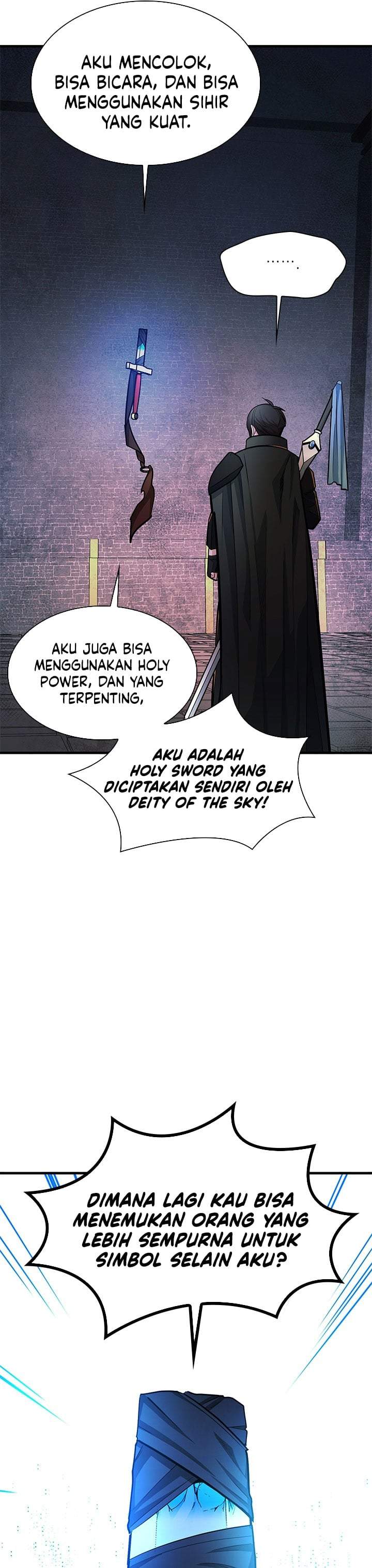 The Tutorial is Too Hard Chap 272 - Next Chap 273
