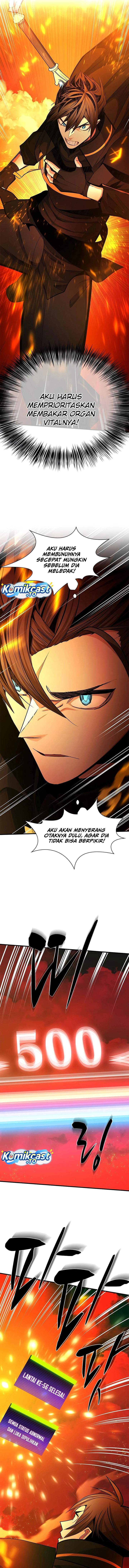 The Tutorial is Too Hard Chap 276 - Next Chap 277