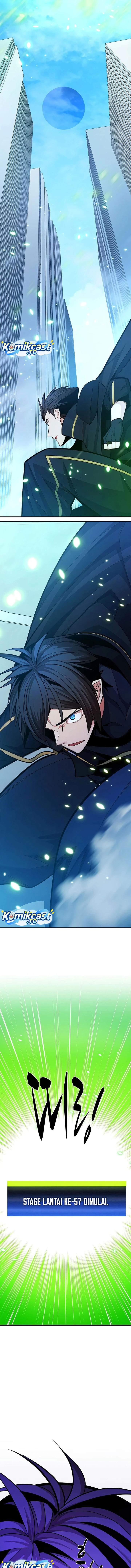 The Tutorial is Too Hard Chap 277 - Next Chap 278