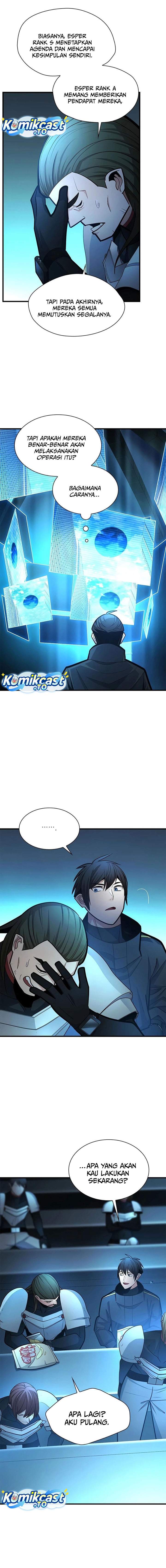 The Tutorial is Too Hard Chap 279 - Next Chap 280