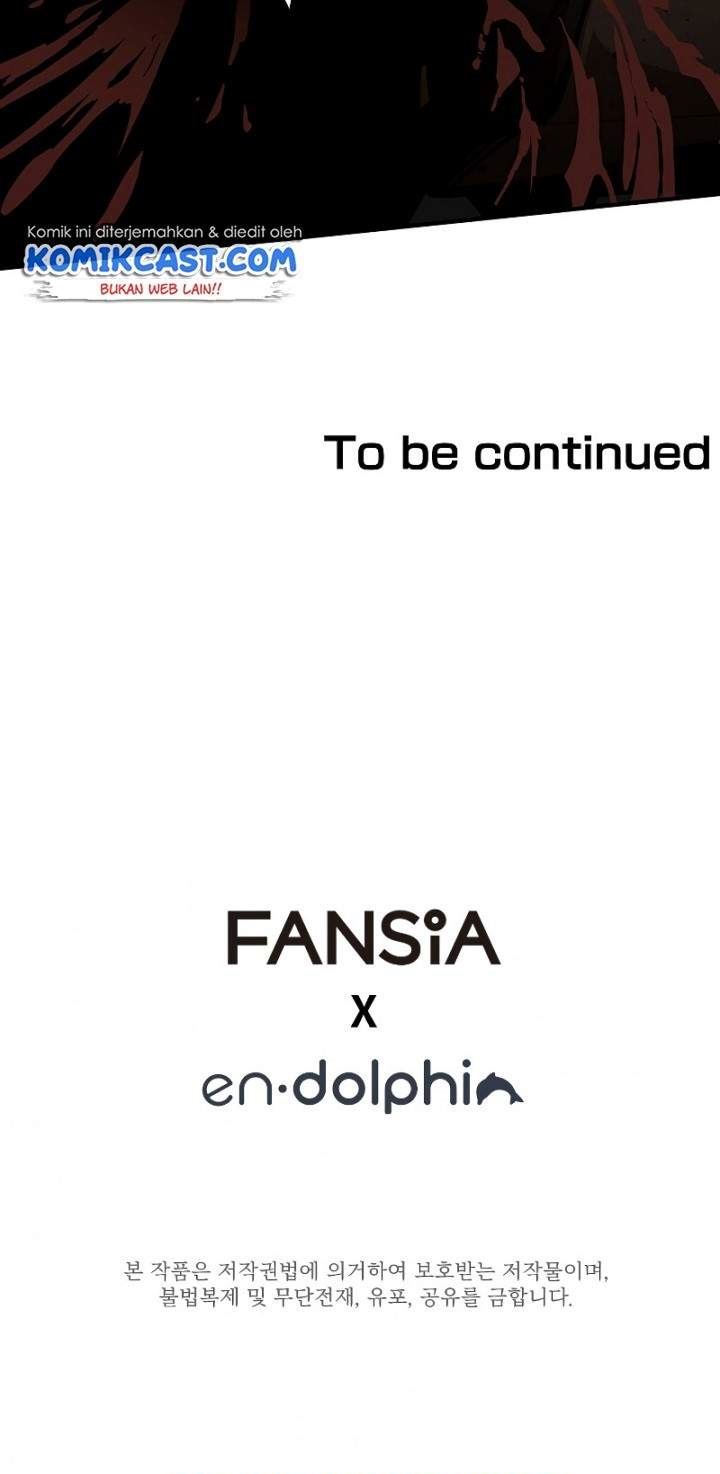 The Tutorial is Too Hard Chap 24 - Next Chap 25