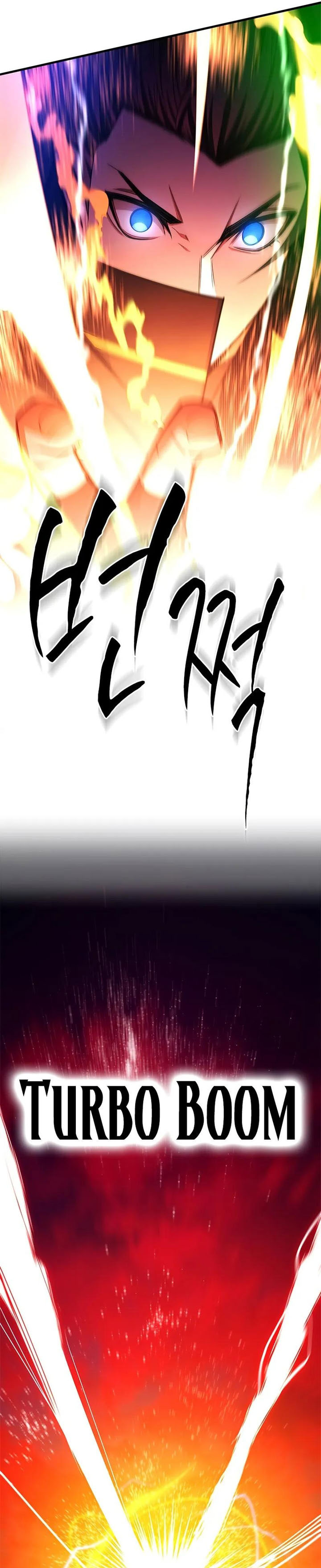 The Tutorial is Too Hard Chap 241 - Next Chap 242