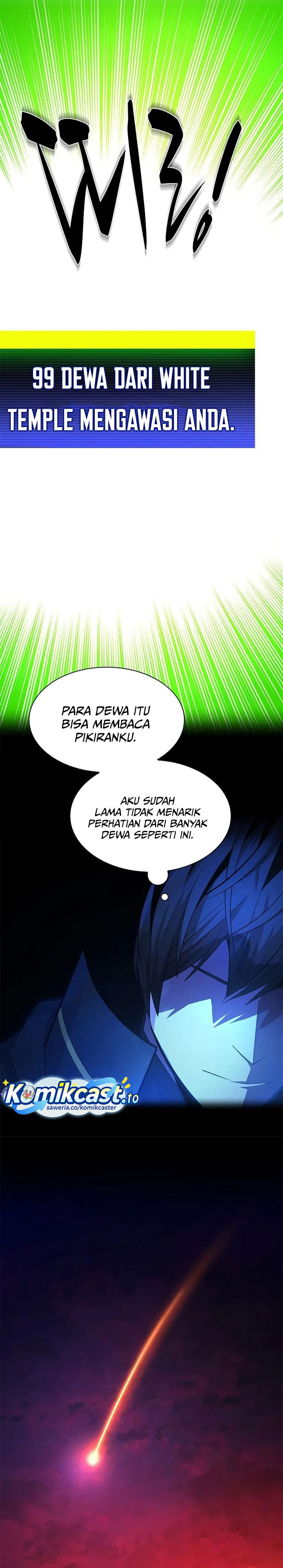 The Tutorial is Too Hard Chap 241 - Next Chap 242