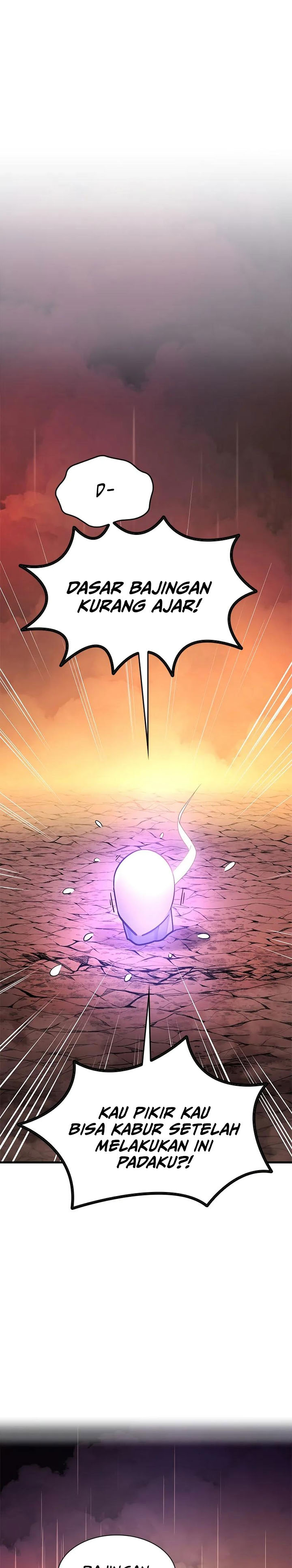 The Tutorial is Too Hard Chap 242 - Next Chap 243