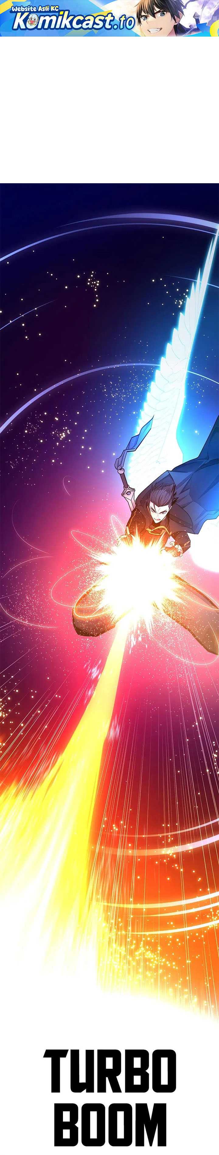 The Tutorial is Too Hard Chap 242 - Next Chap 243
