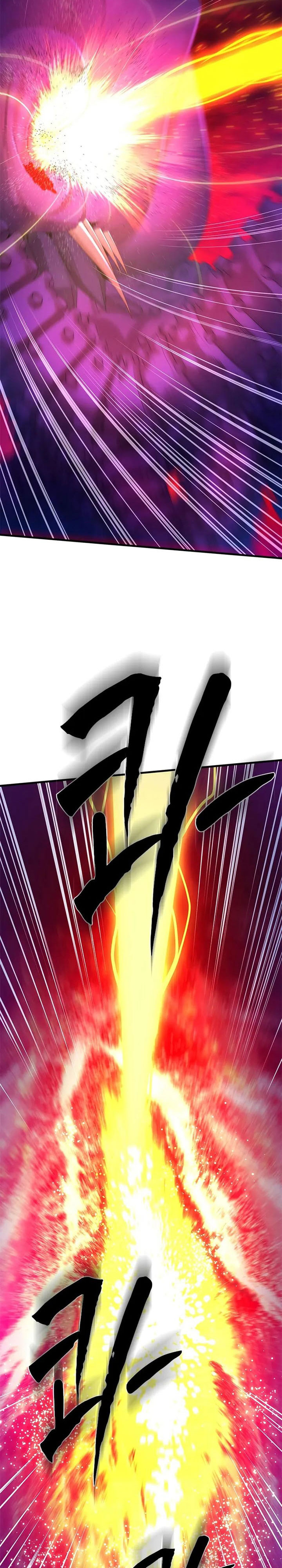 The Tutorial is Too Hard Chap 242 - Next Chap 243