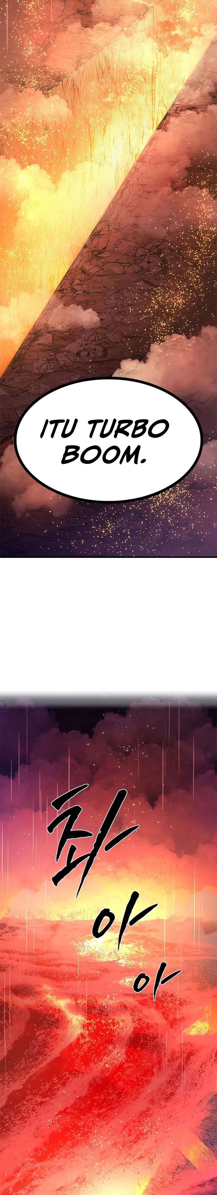 The Tutorial is Too Hard Chap 242 - Next Chap 243