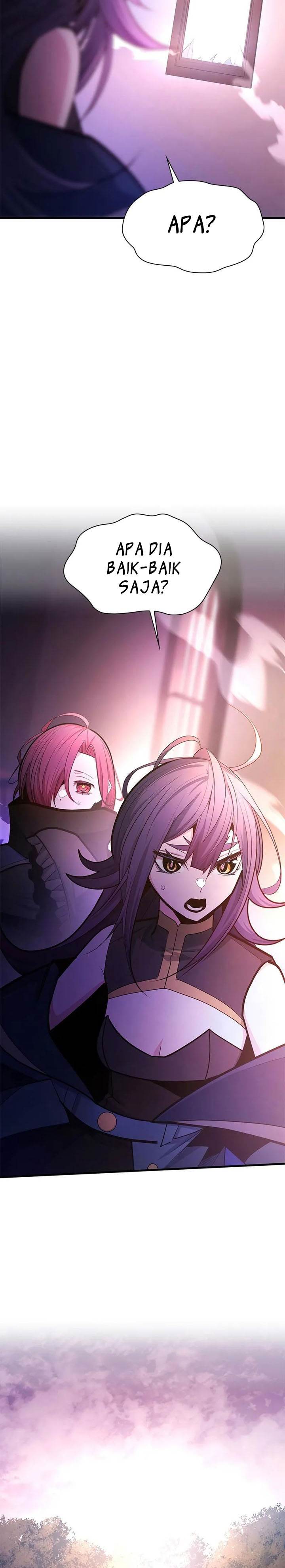 The Tutorial is Too Hard Chap 243 - Next Chap 244