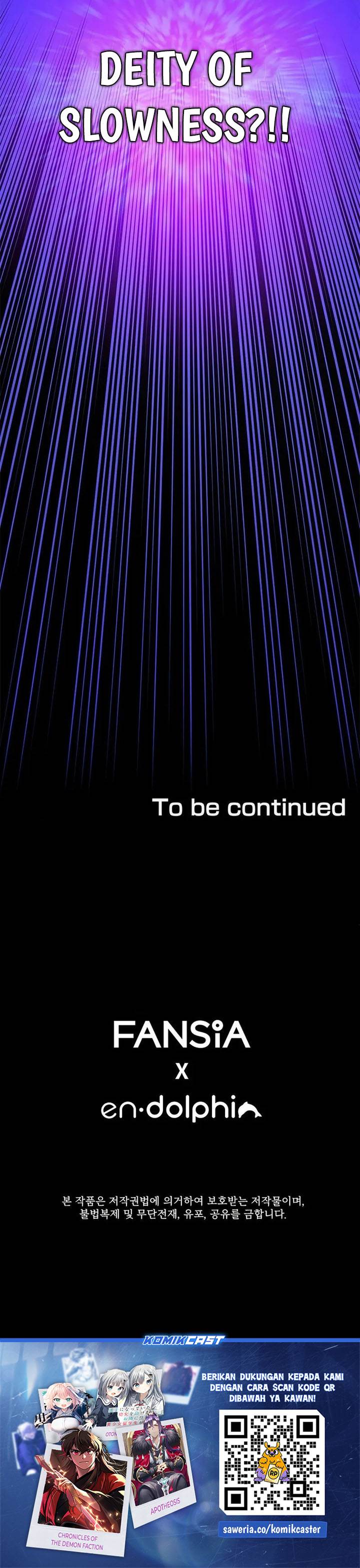 The Tutorial is Too Hard Chap 243 - Next Chap 244