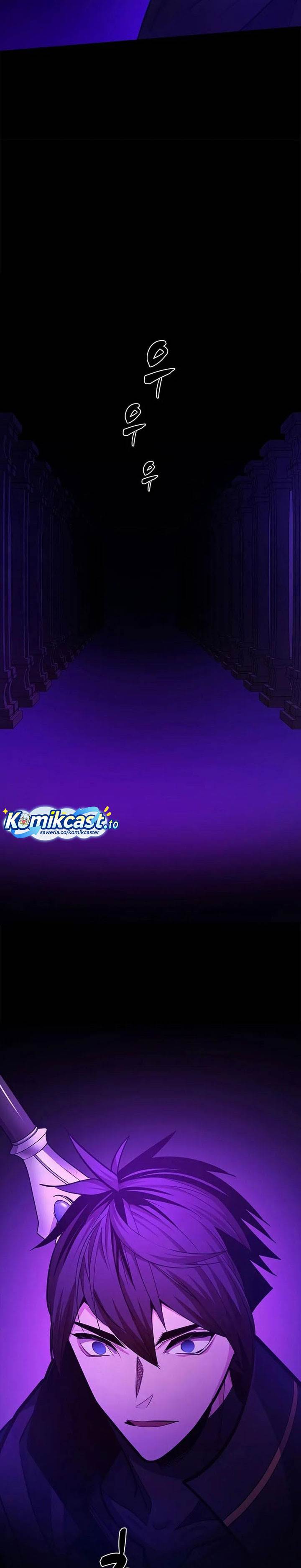 The Tutorial is Too Hard Chap 243 - Next Chap 244