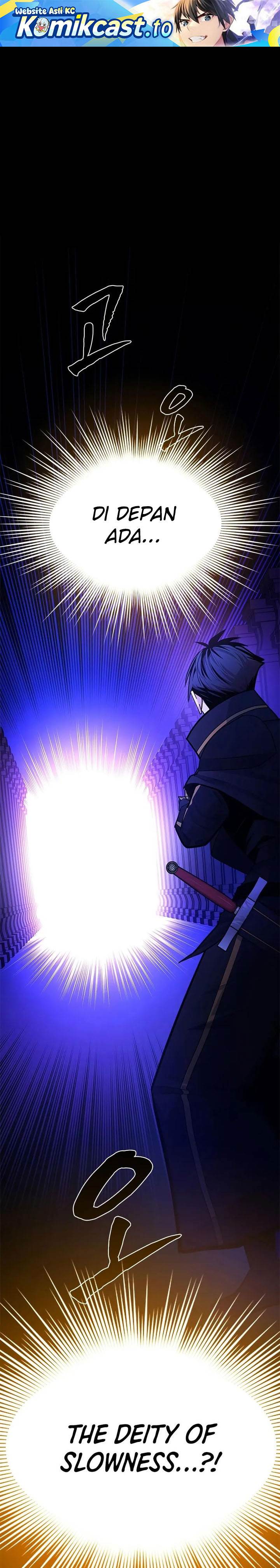 The Tutorial is Too Hard Chap 244 - Next Chap 245