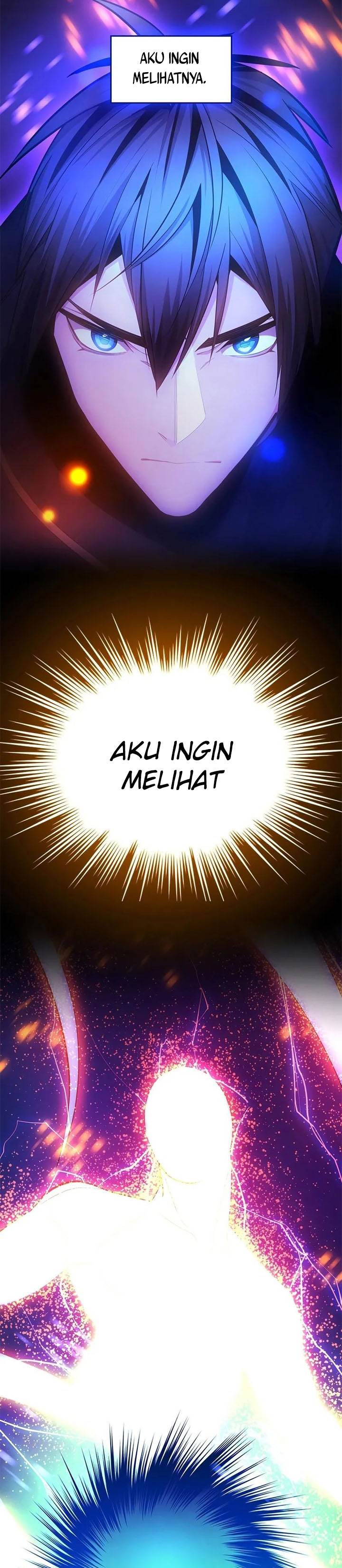 The Tutorial is Too Hard Chap 244 - Next Chap 245