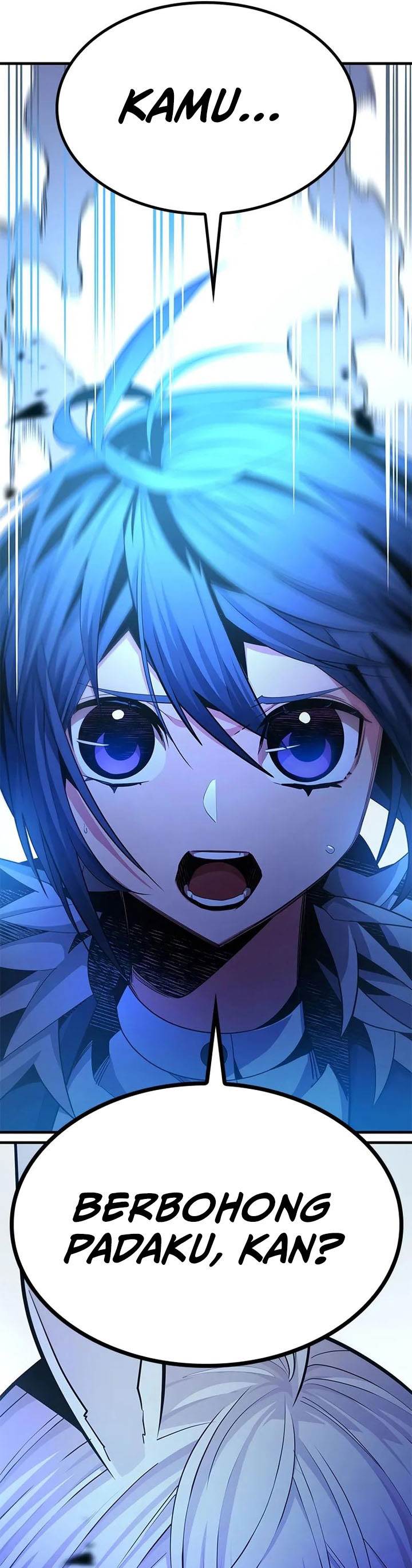 The Tutorial is Too Hard Chap 245 - Next Chap 246