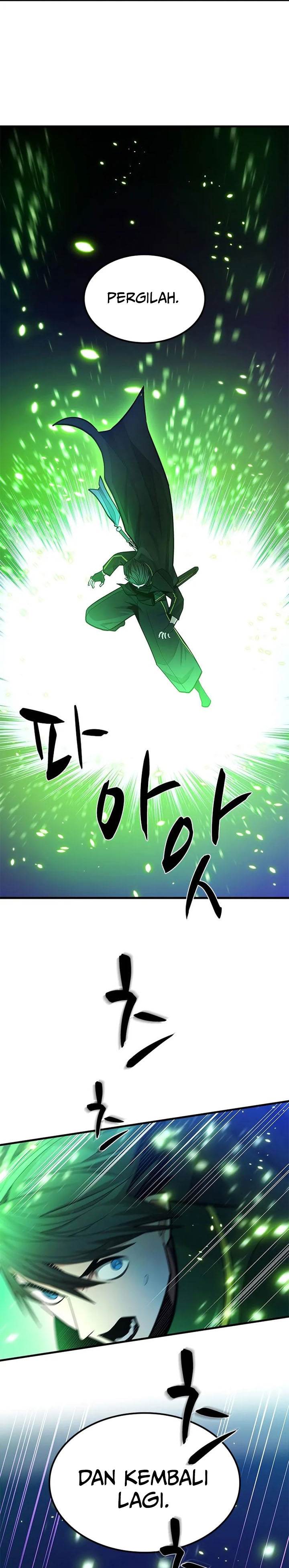 The Tutorial is Too Hard Chap 245 - Next Chap 246