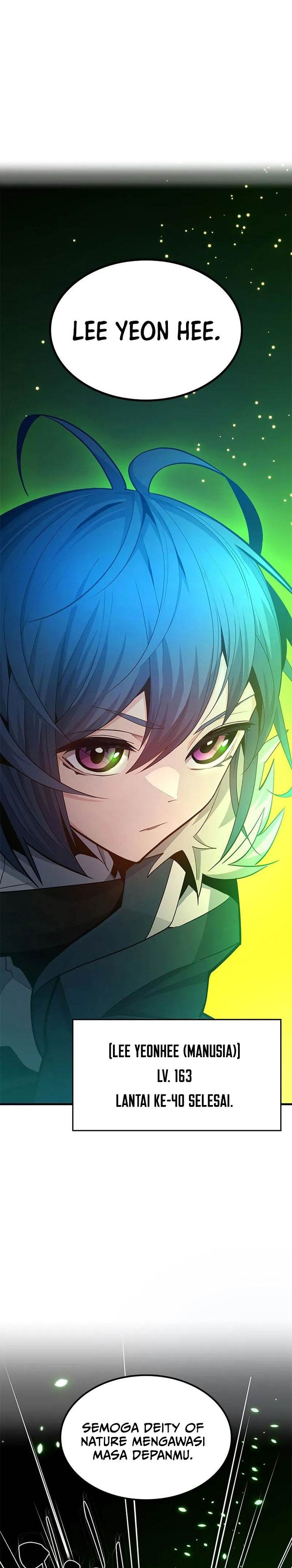 The Tutorial is Too Hard Chap 245 - Next Chap 246