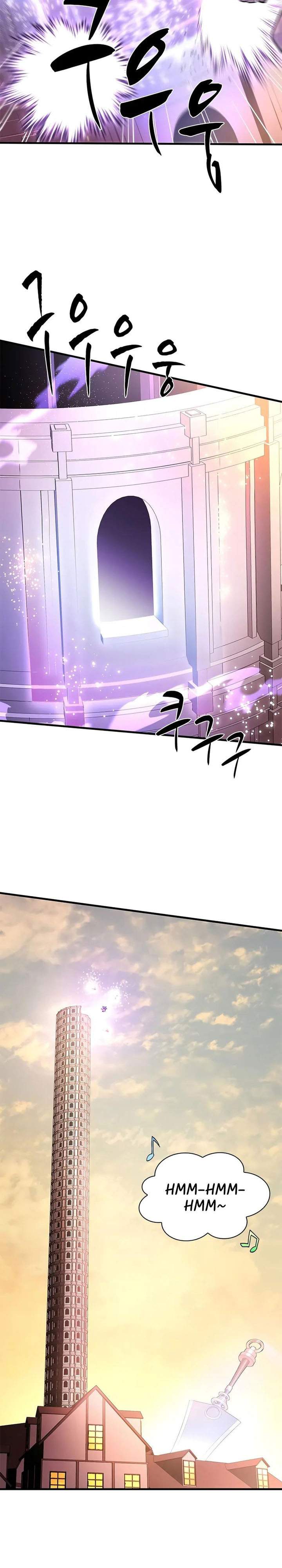 The Tutorial is Too Hard Chap 246 - Next Chap 247