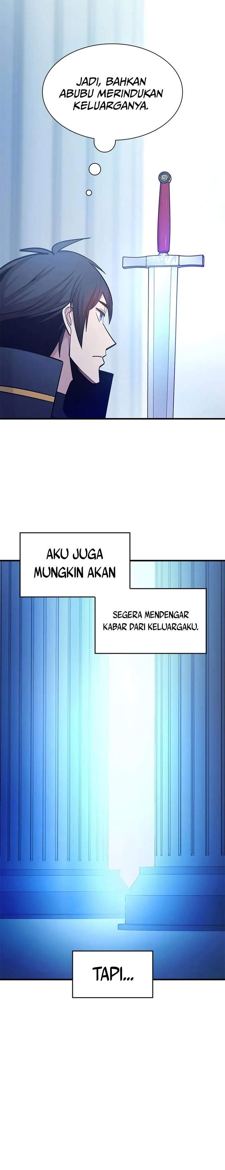 The Tutorial is Too Hard Chap 247 - Next Chap 248