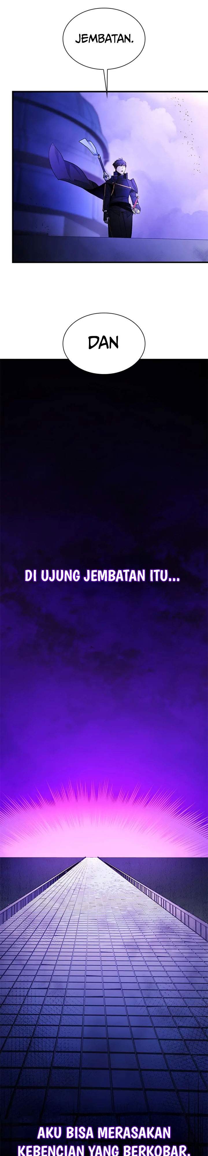 The Tutorial is Too Hard Chap 247 - Next Chap 248