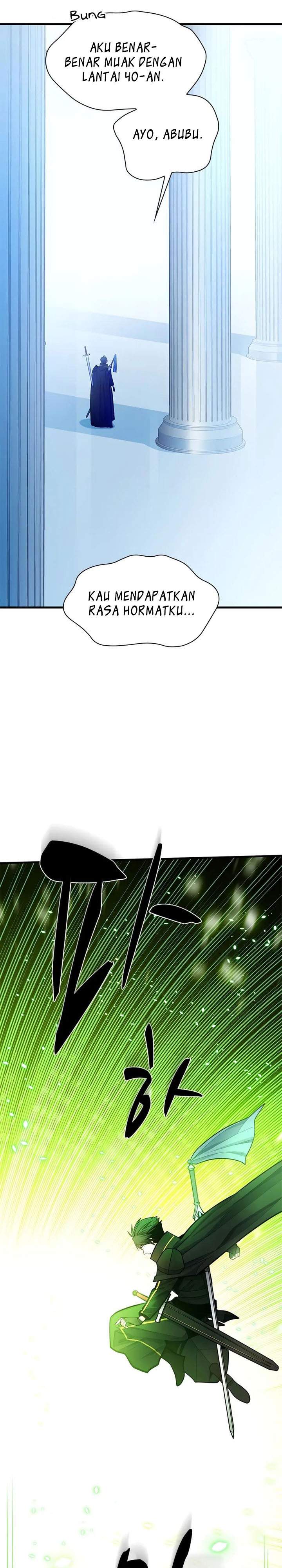 The Tutorial is Too Hard Chap 247 - Next Chap 248