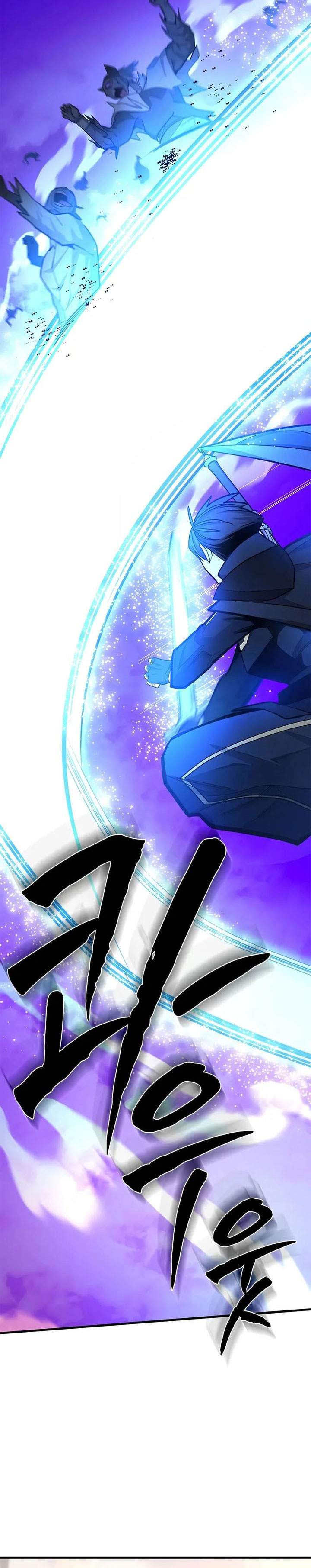 The Tutorial is Too Hard Chap 248 - Next Chap 249