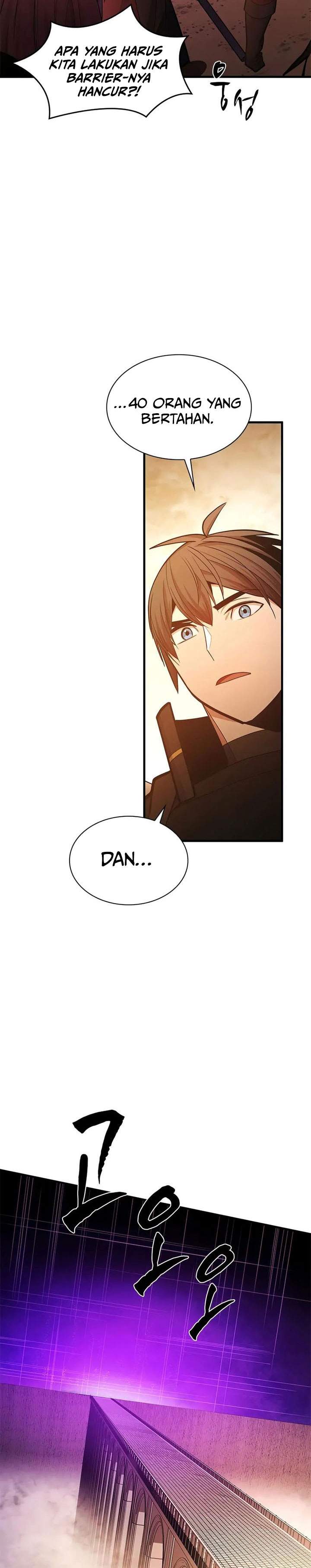 The Tutorial is Too Hard Chap 248 - Next Chap 249