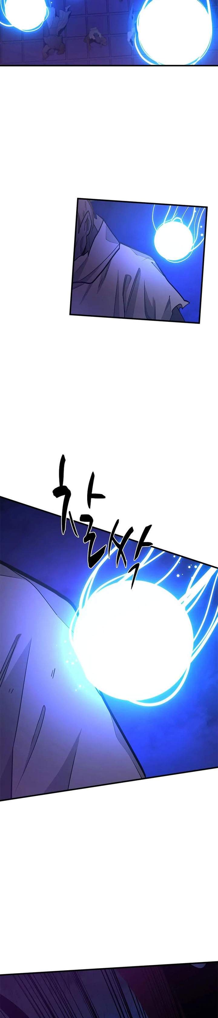 The Tutorial is Too Hard Chap 249 - Next Chap 250