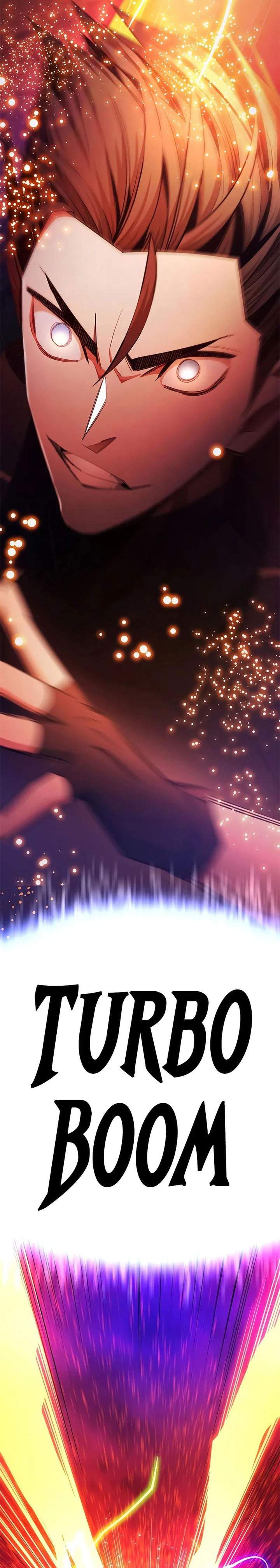 The Tutorial is Too Hard Chap 249 - Next Chap 250