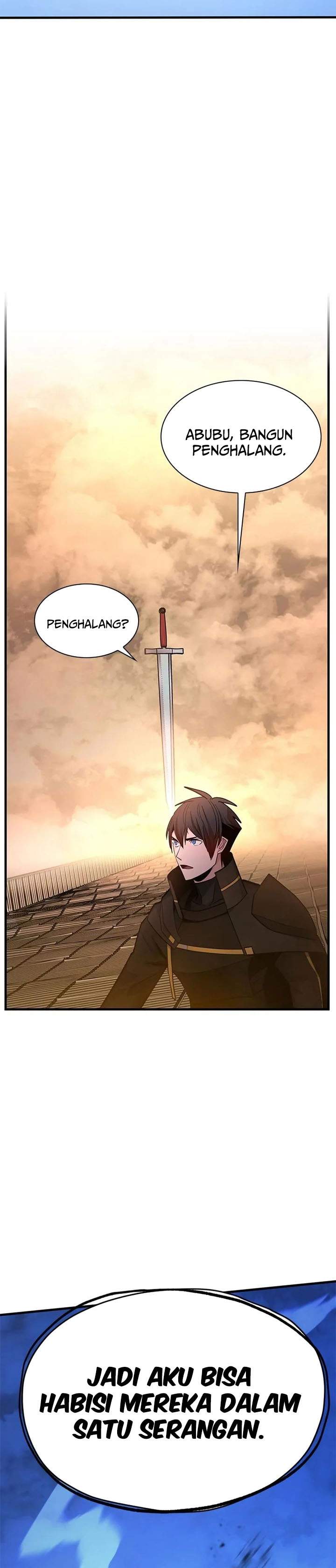 The Tutorial is Too Hard Chap 249 - Next Chap 250