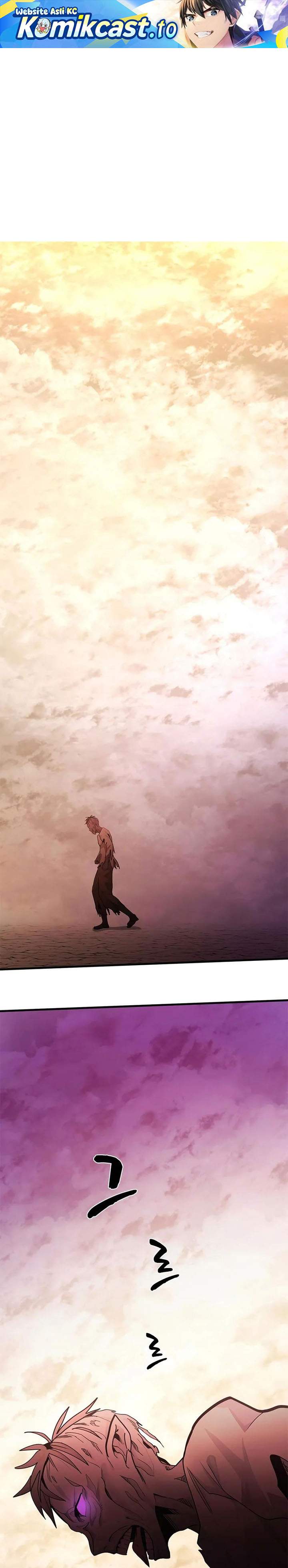 The Tutorial is Too Hard Chap 249 - Next Chap 250