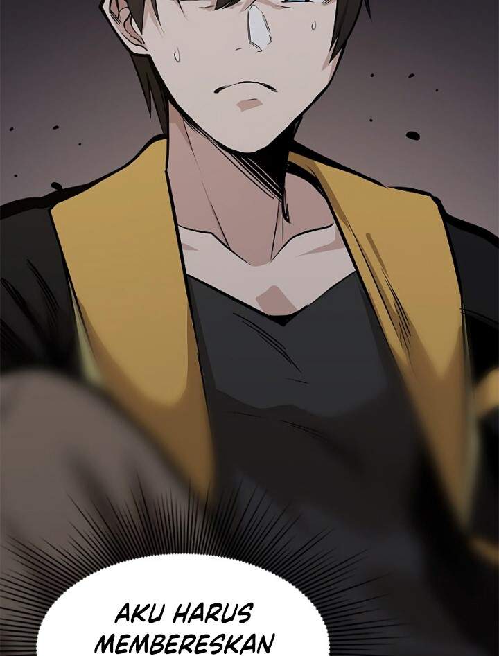 The Tutorial is Too Hard Chap 25 - Next Chap 26