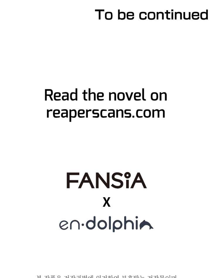 The Tutorial is Too Hard Chap 25 - Next Chap 26