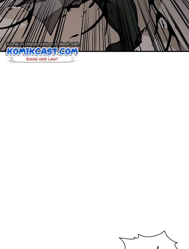 The Tutorial is Too Hard Chap 25 - Next Chap 26