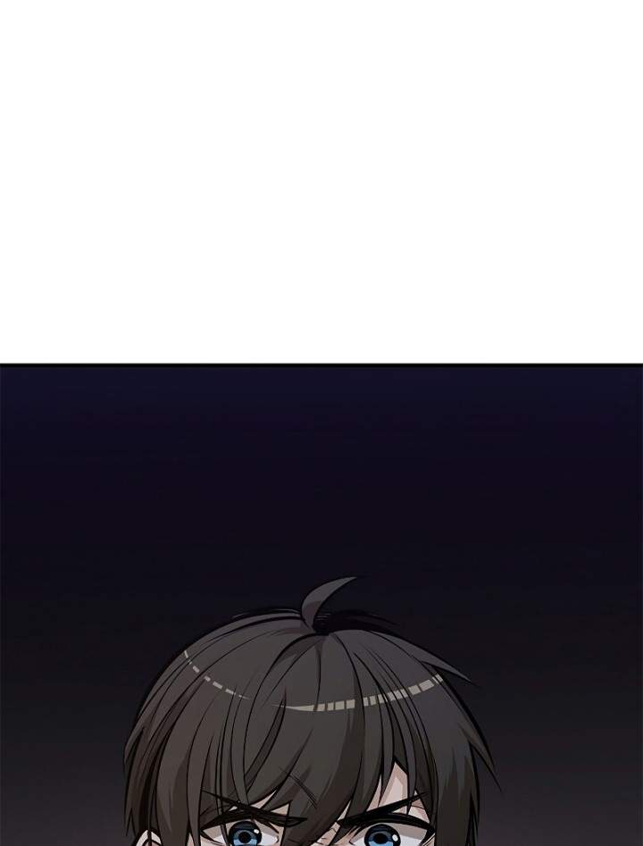 The Tutorial is Too Hard Chap 25 - Next Chap 26