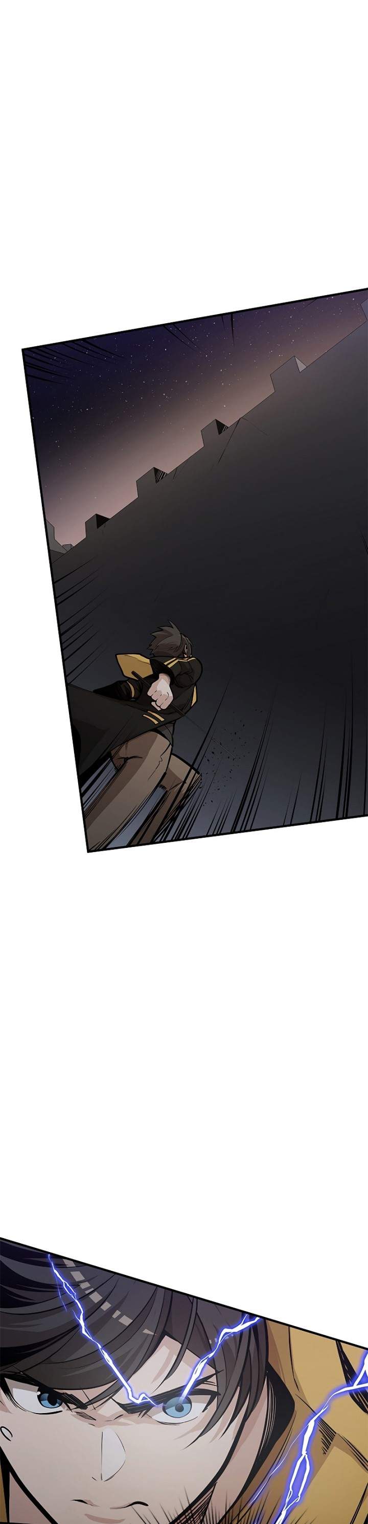 The Tutorial is Too Hard Chap 25 - Next Chap 26