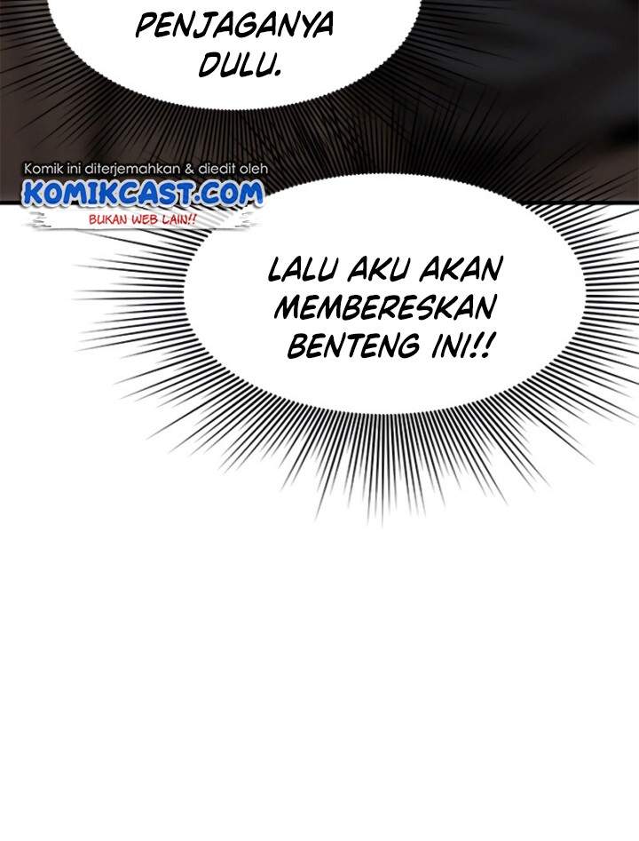 The Tutorial is Too Hard Chap 25 - Next Chap 26