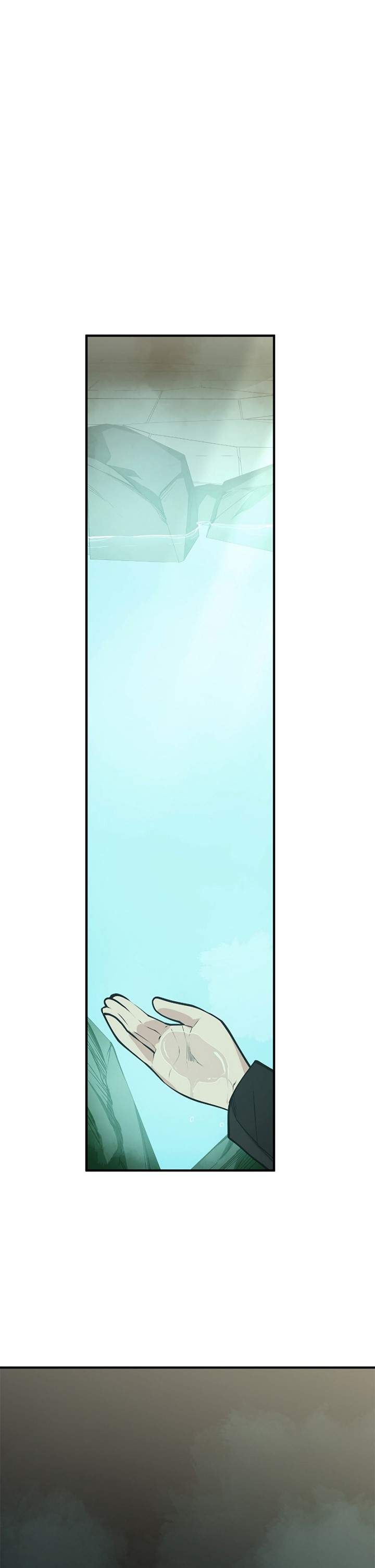 The Tutorial is Too Hard Chap 25 - Next Chap 26