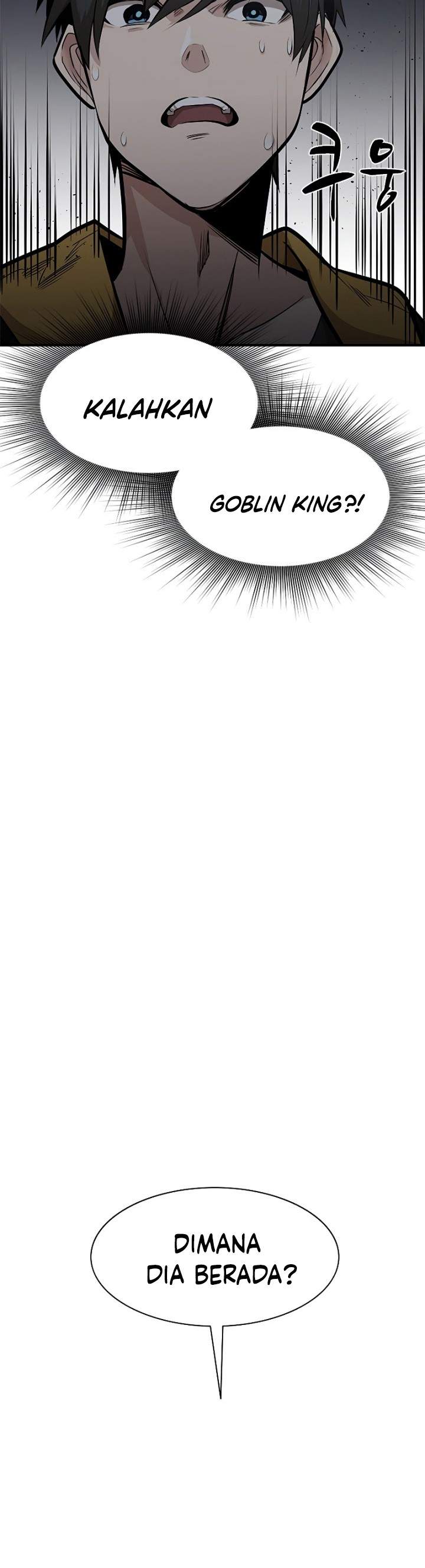 The Tutorial is Too Hard Chap 25 - Next Chap 26