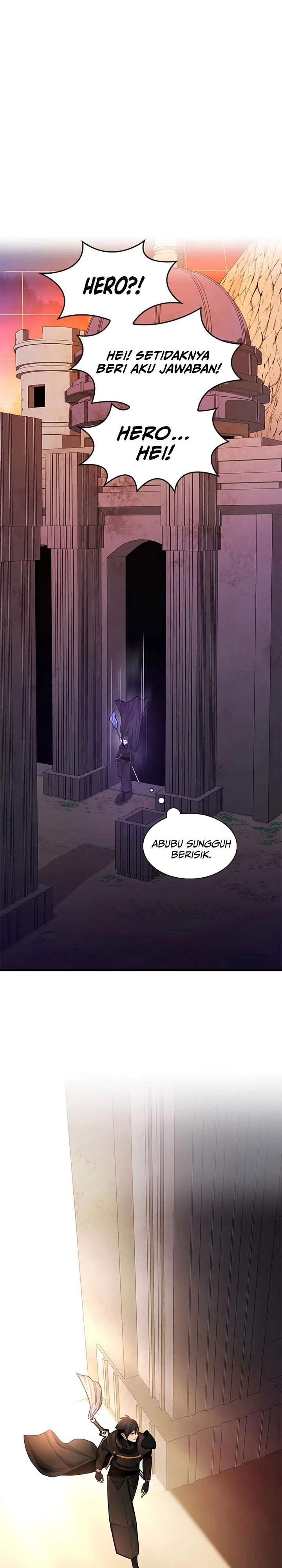 The Tutorial is Too Hard Chap 250 - Next Chap 251