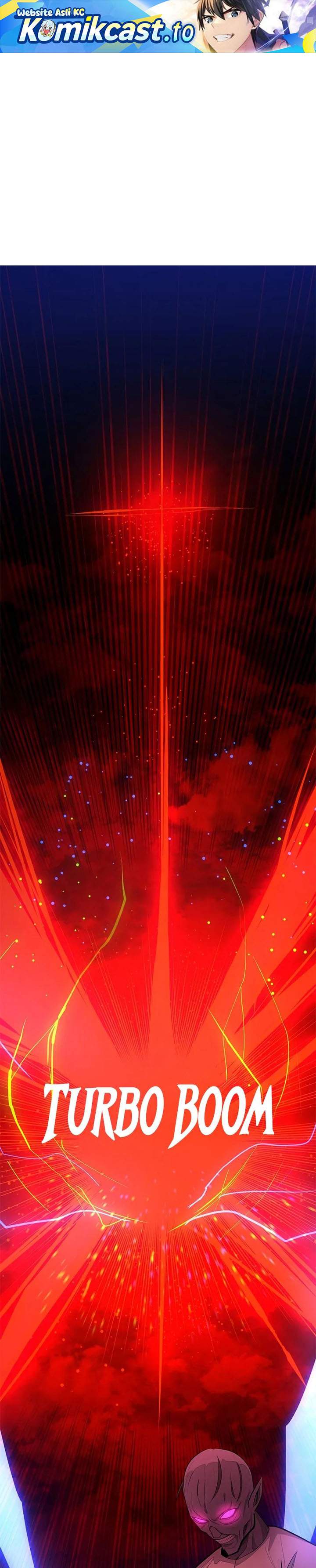 The Tutorial is Too Hard Chap 250 - Next Chap 251