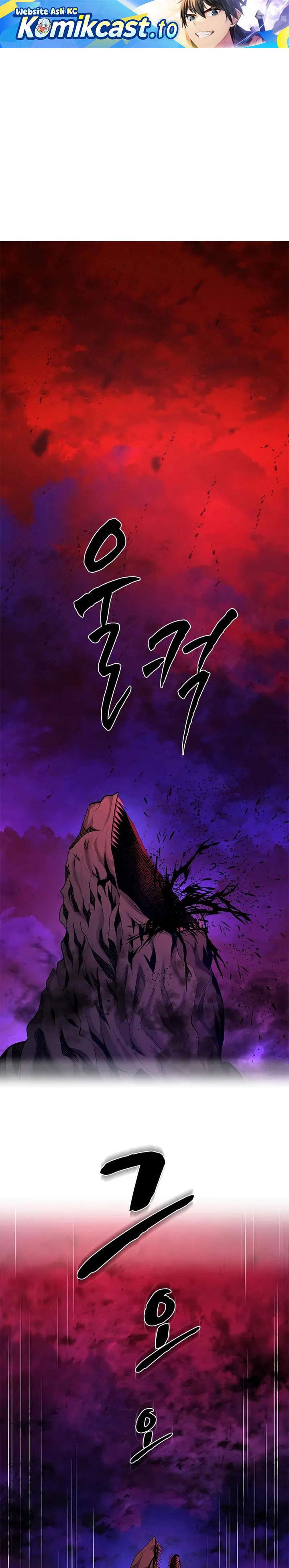 The Tutorial is Too Hard Chap 251 - Next Chap 252