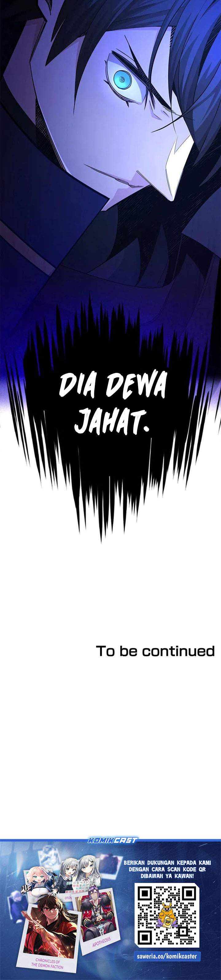 The Tutorial is Too Hard Chap 251 - Next Chap 252