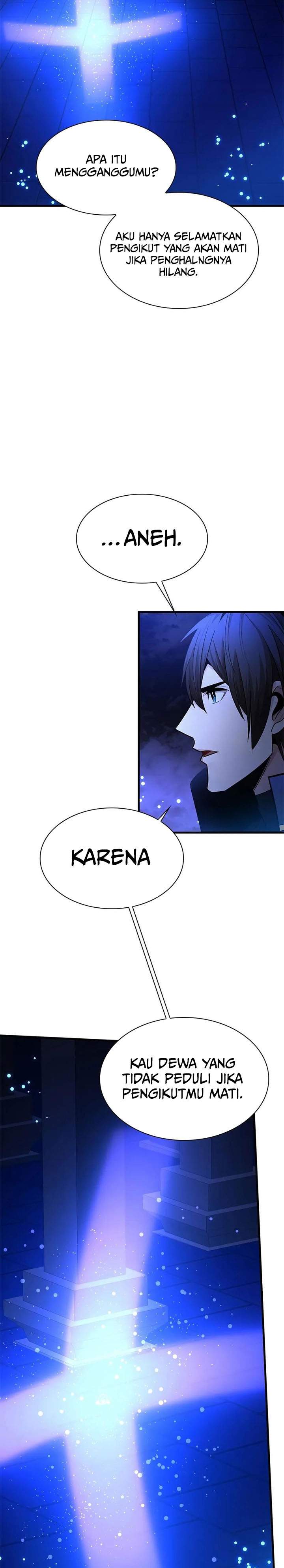 The Tutorial is Too Hard Chap 251 - Next Chap 252